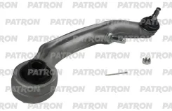 ����� �������� Patron PS5657L, ����� �������� PS5657L ����