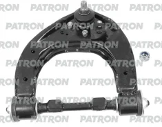 ����� �������� Patron PS5658L, ����� PS5658L ����