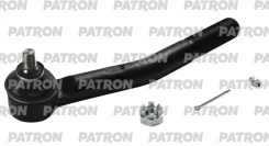 ���������� ������� ���� Patron PS1469R, ������ PS1469R ����