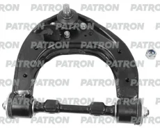 ����� �������� Patron PS5658R, ������ PS5658R ����