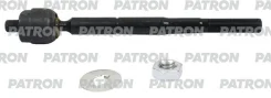 ���� ������� Patron PS2524 PS2524 ����