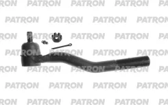 ���������� ������� ���� Patron PS1469L, ����� PS1469L ����