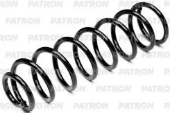 ������� �������� Patron PCS871253 PCS871253 ����