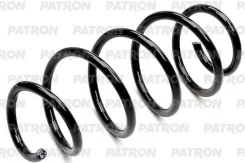 ������� �������� Patron PCS950782 PCS950782 ����