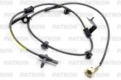 ������ ������� �������� ������ Patron ABS50052, ������ ABS50052 ����