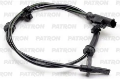 ������ ������� �������� ������ Patron ABS50031, �������� ABS50031 ����