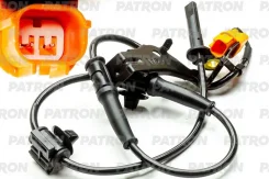 ������ ������� �������� ������ Patron ABS50060, ����� ABS50060 ����