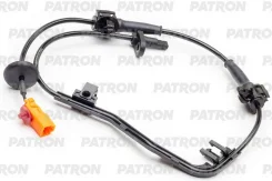 ������ ������� �������� ������ Patron ABS50064, ����� ABS50064 ����