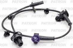 ������ ������� �������� ������ Patron ABS50069, ����� ABS50069 ����
