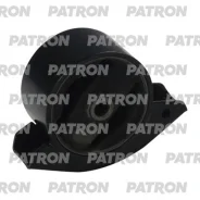 ����� ��������� Patron PSE30270 PSE30270 ����