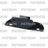 ����� ��������� Patron PSE30281 PSE30281 ����