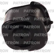 ����������� ������ �������� Patron PSE11125, ����� �������� PSE11125 ����