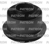 ����������� ������ �������� Patron PSE11139, �������� PSE11139 ����