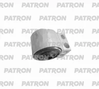 ����������� ������ �������� Patron PSE11146 PSE11146 ����
