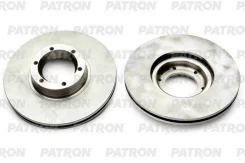 ���� ��������� Patron PBD4111 PBD4111 ����