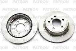 ���� ��������� Patron PBD1006 PBD1006 ����
