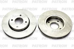 ���� ��������� Patron PBD4311 PBD4311 ����
