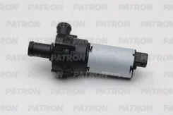 ����� ������� ������������� Patron PCP003 PCP003 ����