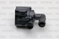 ����� ������� ������������� Patron PCP015 PCP015 ����