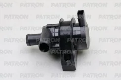 ����� ������� ������������� Patron PCP025 PCP025 ����