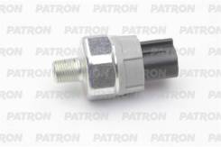    Patron PE70001 PE70001 