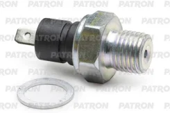 ������ �������� ����� Patron PE70015 PE70015 ����