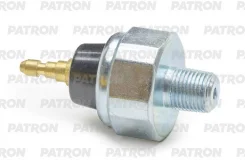 ������ �������� ����� Patron PE70011 PE70011 ����