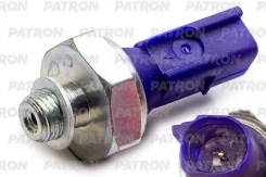 ������ �������� ����� Patron PE70049 PE70049 ����