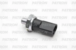 ������ �������� ����� Patron PE70087 PE70087 ����