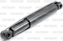 ����������� �������� Patron PSA343240 PSA343240 ����