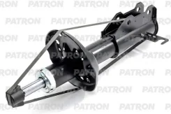 ����������� �������� Patron PSA339419, ����� PSA339419 ����
