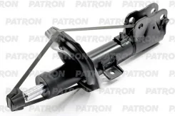 ����������� �������� Patron PSA339104, ������ PSA339104 ����