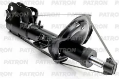 ����������� �������� Patron PSA339105, ����� PSA339105 ����