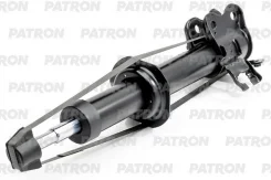����������� �������� Patron PSA332062, ����� PSA332062 ����