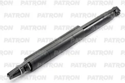 ����������� �������� Patron PSA344810 PSA344810 ����