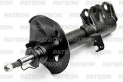 ����������� �������� Patron PSA333456, ����� PSA333456 ����