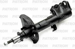����������� �������� Patron PSA333455, ������ PSA333455 ����
