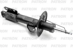 ����������� �������� Patron PSA334472, ������ PSA334472 ����