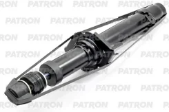 ����������� �������� Patron PSA340036, ������ PSA340036 ����