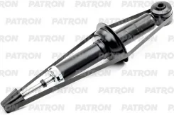 ����������� �������� Patron PSA341444 PSA341444 ����