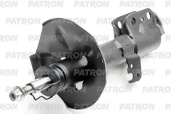 ����������� �������� Patron PSA334437, ����� PSA334437 ����