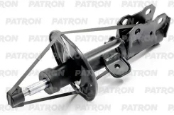 ����������� �������� Patron PSA339243, ����� PSA339243 ����