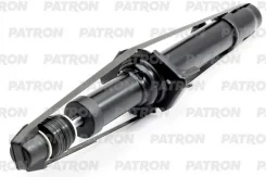 ����������� �������� Patron PSA340037, ����� PSA340037 ����