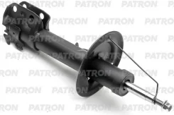 ����������� �������� Patron PSA334473, ����� PSA334473 ����
