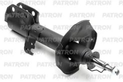 ����������� �������� Patron PSA334436, ������ PSA334436 ����