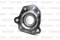 ������� ������ Patron PBK4210H, ����� PBK4210H ����