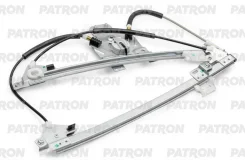��������������� Patron PWR1001L, ����� PWR1001L ����