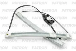 ��������������� Patron PWR1013R, ������ PWR1013R ����