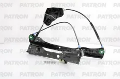 ��������������� Patron PWR1015L, ����� PWR1015L ����