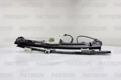 ��������������� Patron PWR1008L, ����� PWR1008L ����
